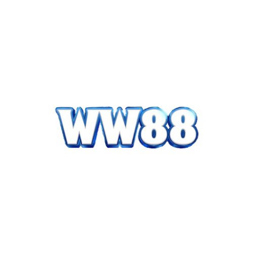 Ww88csn com