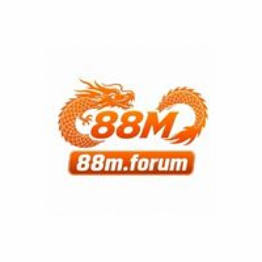 88M forum