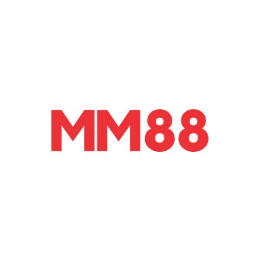 Nhà cái MM88