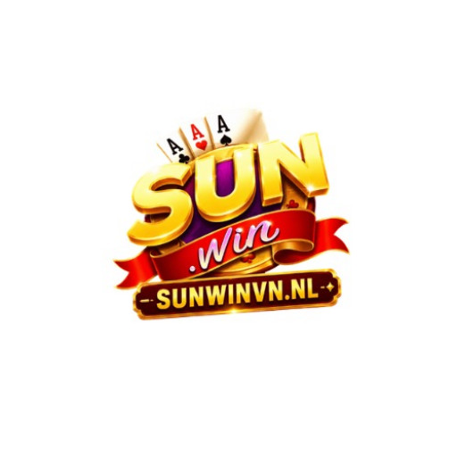 sunwin vnnl