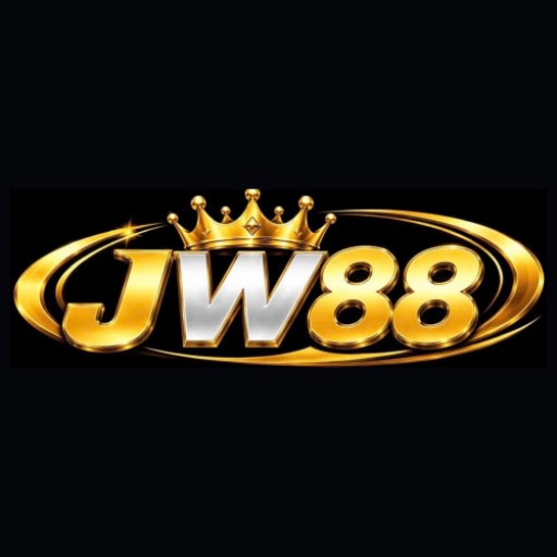 JW88 nhà cái