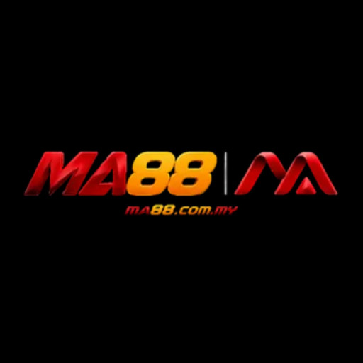 MA88 Malaysia