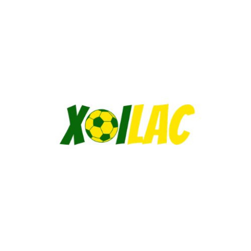 Xoilac7 ink