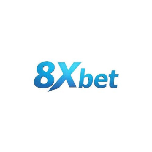 8Xbetnew live