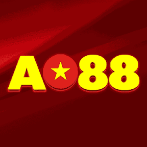 AO88 z