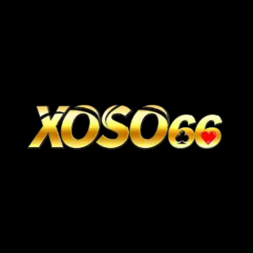XOSO 66