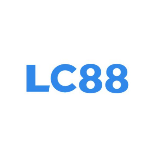 Nhà cái LC88
