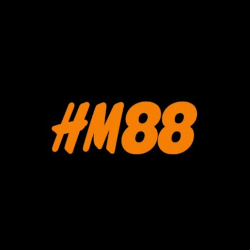 Nhà cái HM88