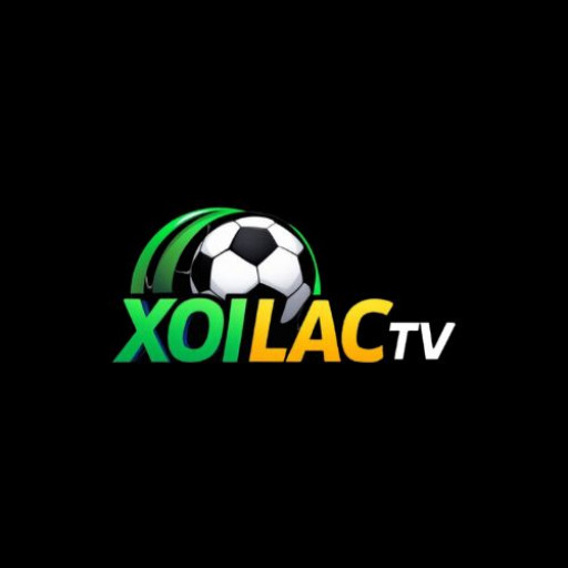Xoilac cx