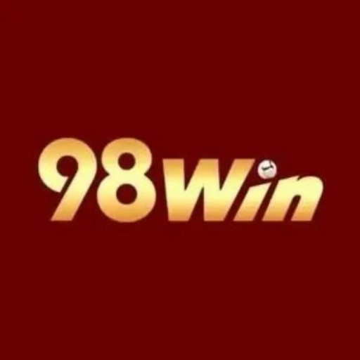 98WIN01 JP NET