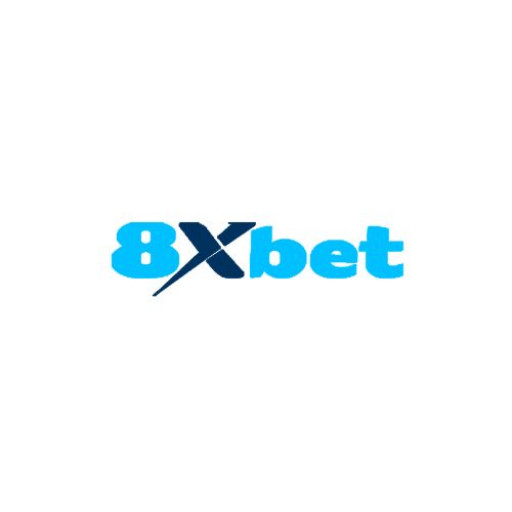 8Xbet88 tv