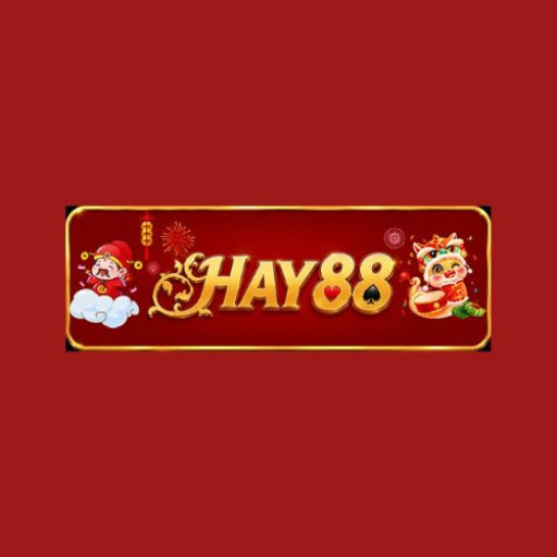 Hay88 black