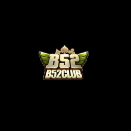 B52CLUB 09COM