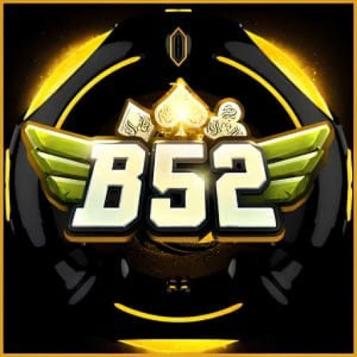 B52clubb space