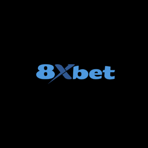 8xbet 789bet