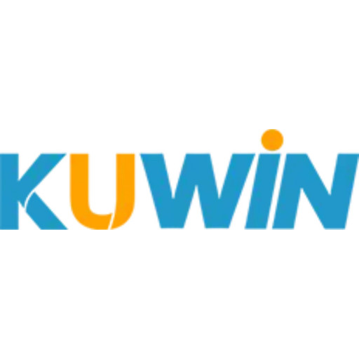 kuwin vietnamofficial