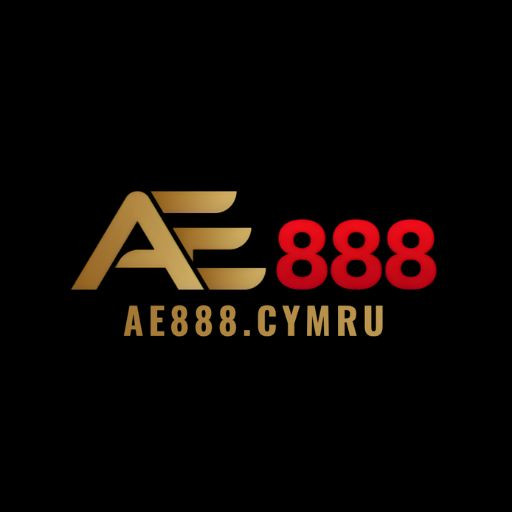 AE888 Cymru