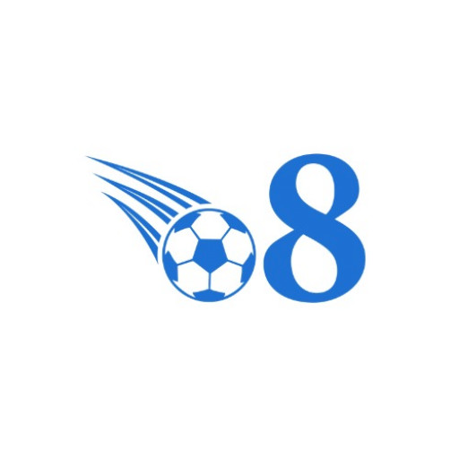 Nhà cái O8