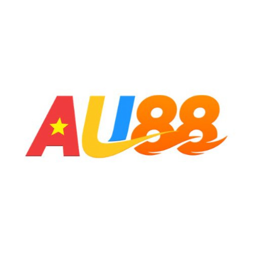 au88 fit