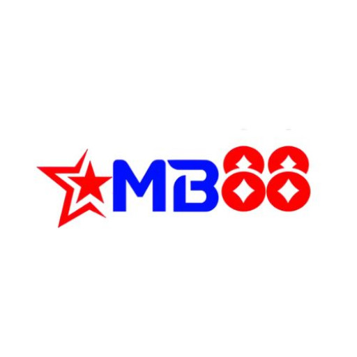 MB88 Golf
