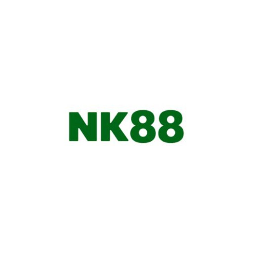NK88 quest