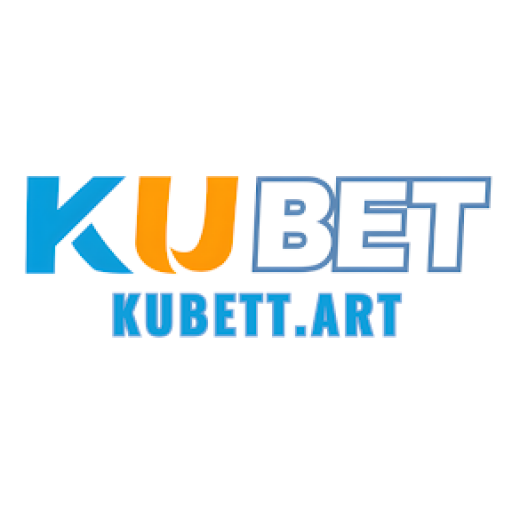 KUBET Tart