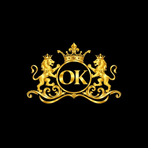 Nhà cái OKKING