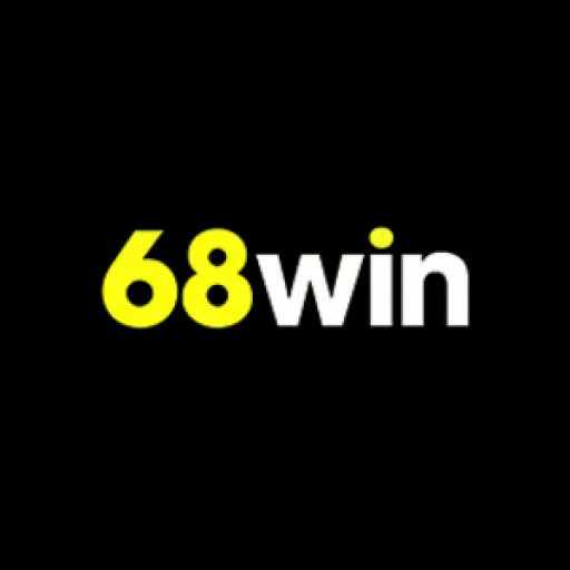 68win baecom