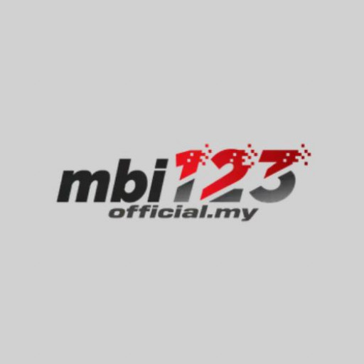 MBI123 Malaysia