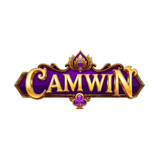cam win