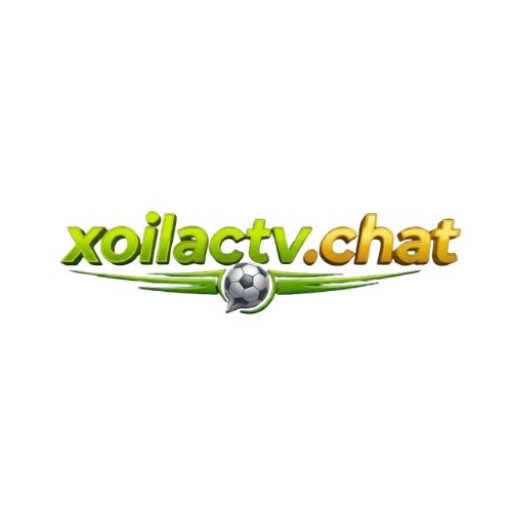 XOILACTV CHATTV