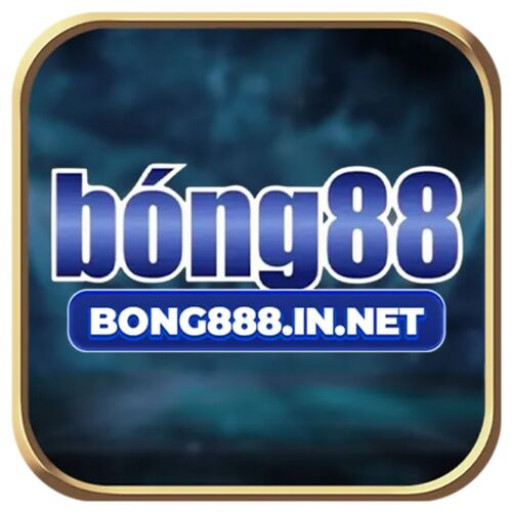 Bong88 Nhà Cái Cá Cược Bóng Đá