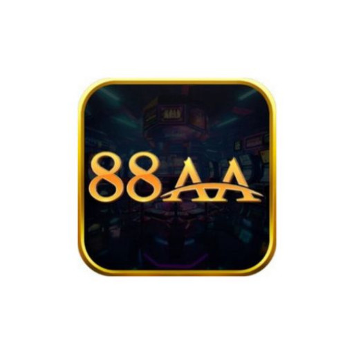 88Aaa click