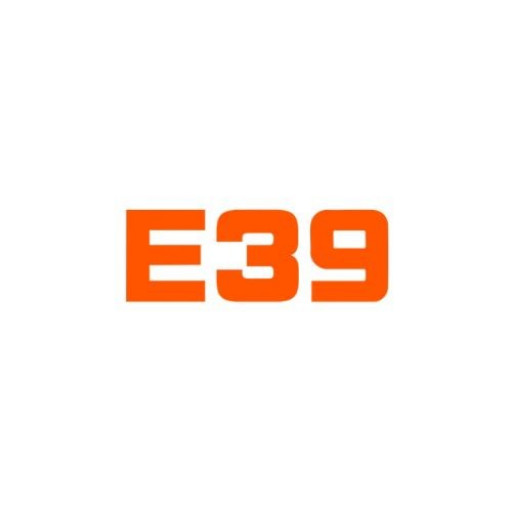 E39BET LIVE