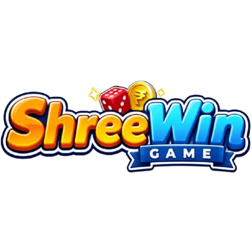 Shree Win