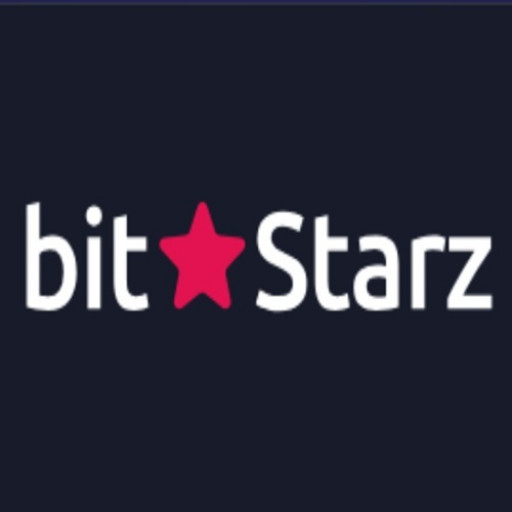 Bitstarz Casino