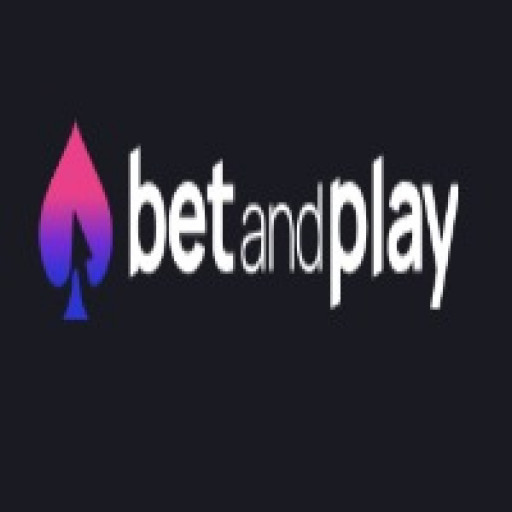 BetandPlay Casino Australia