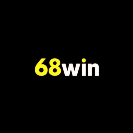 68Winbetvn com