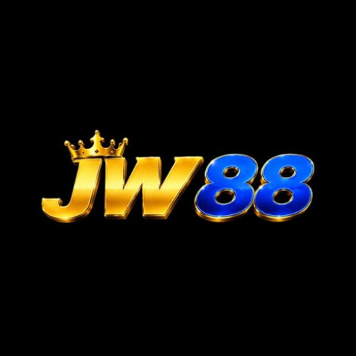 JW88 Skin