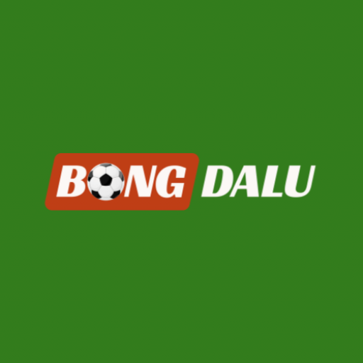 Bongdalu79 co