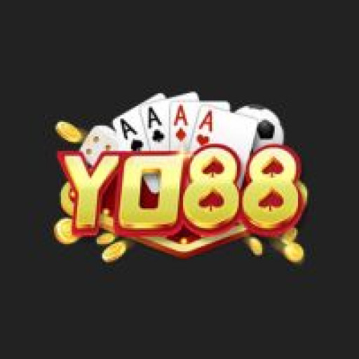 Yo88 catering