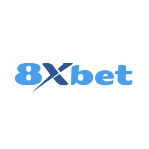 8XBett Design