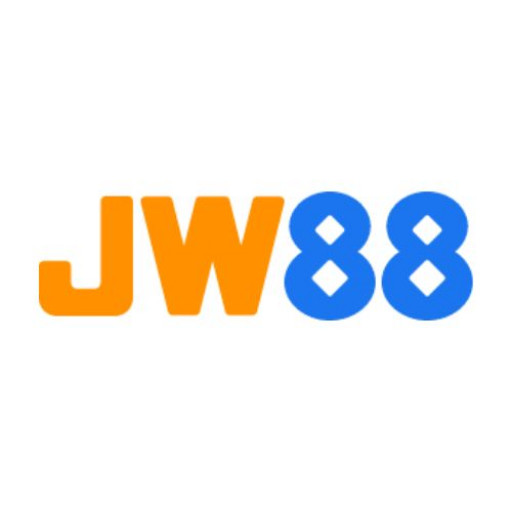 Nhà cái JW88