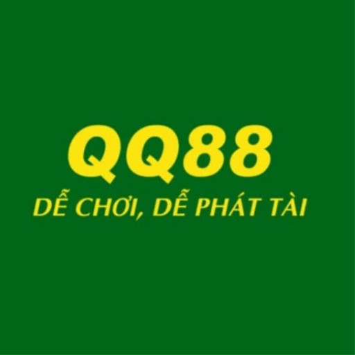 Nhà cái QQ88