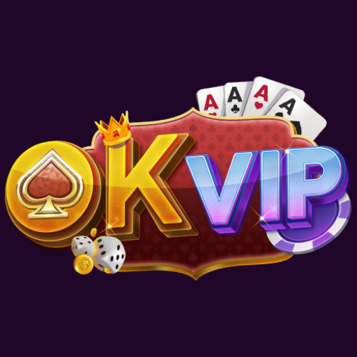 okviptop1 us