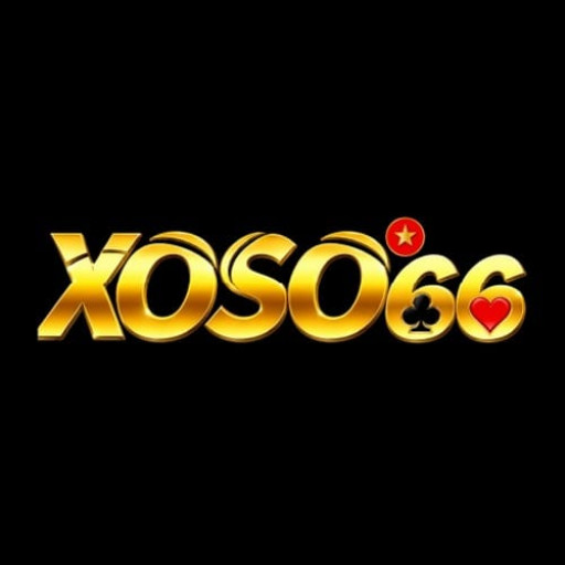 Nhà cái XOSO66