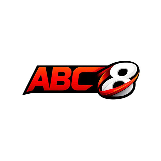 ABC8 w