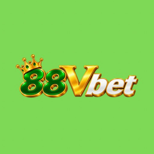 888vbet6 com