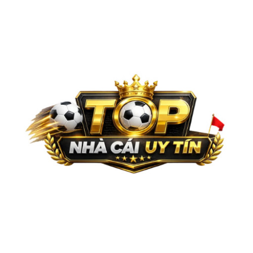 Nhà Cái Uy Tín green