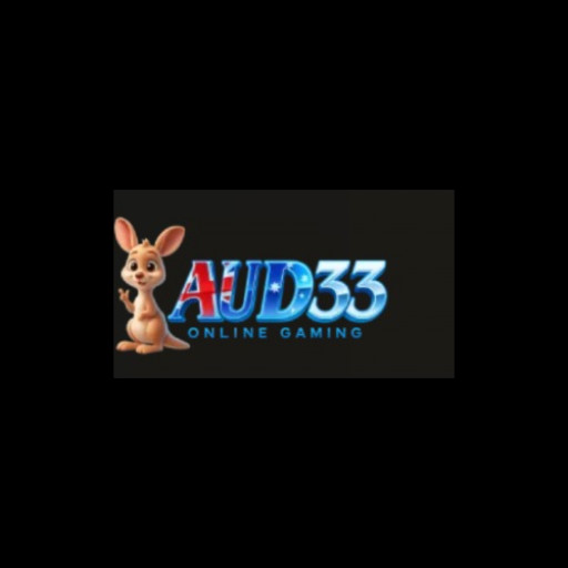 Aud33 Casino